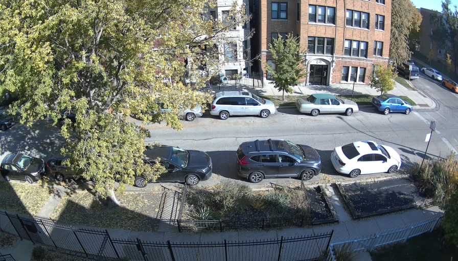 Reolink Camera One_00_Reolink Home Hub One_20251105132617.jpg